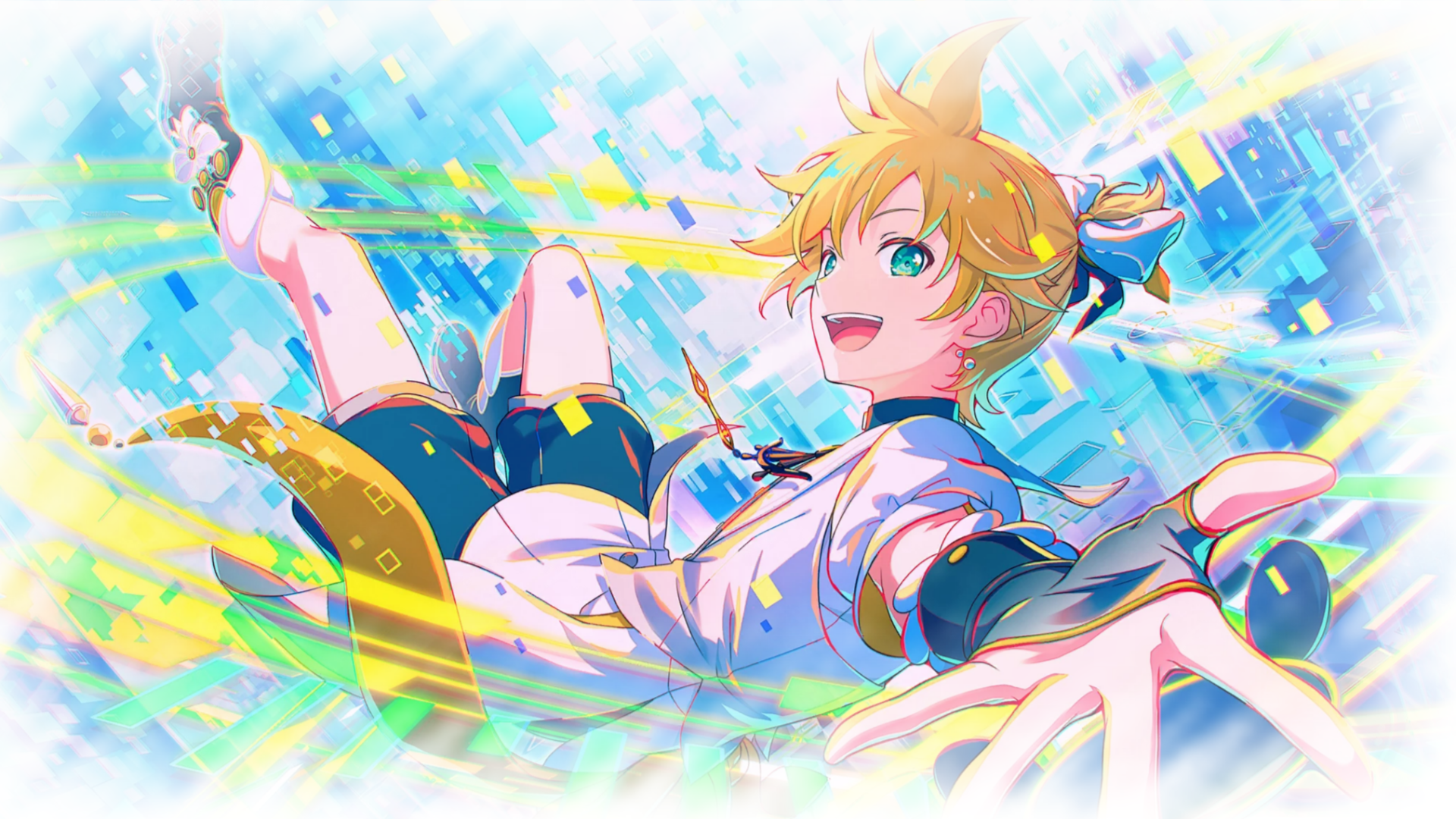 𝐋𝐨𝐯𝐞𝐫𝐬 Mylink