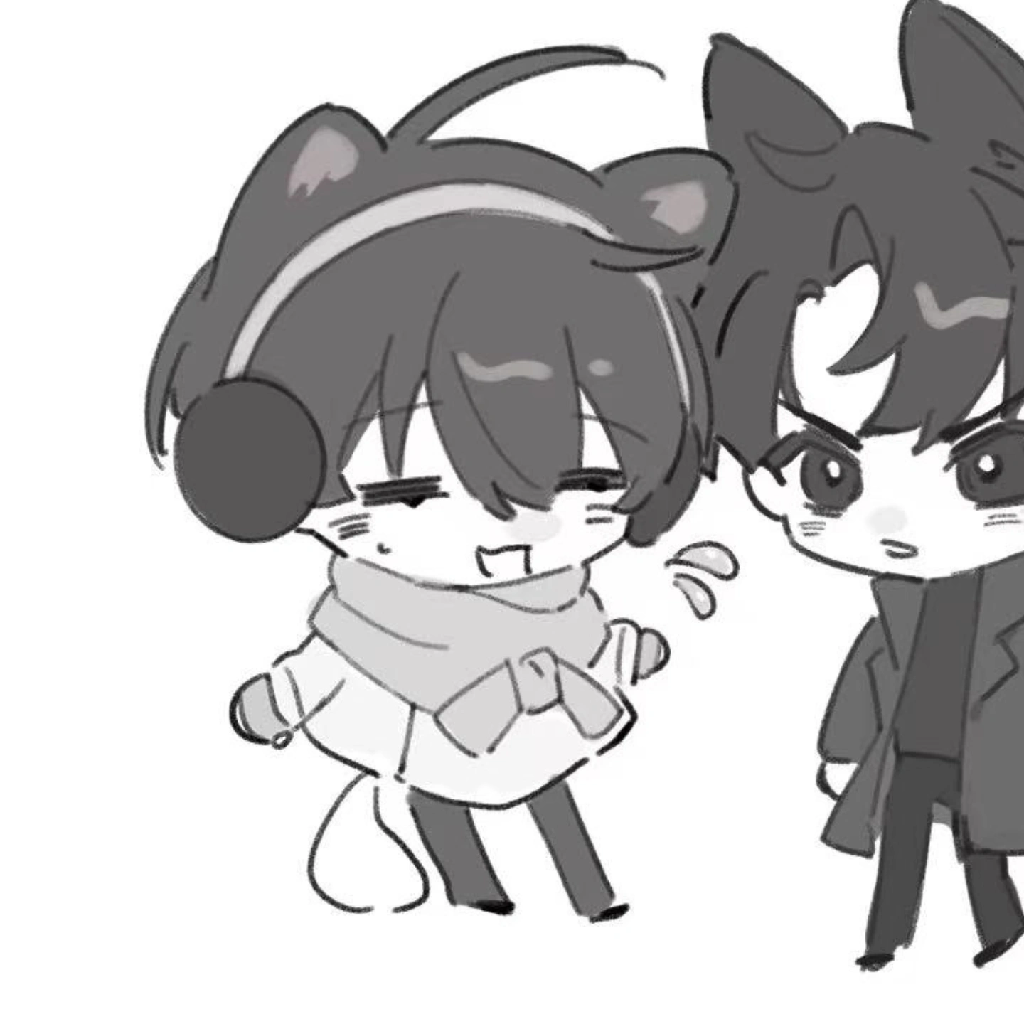 🚦📗 Mylink