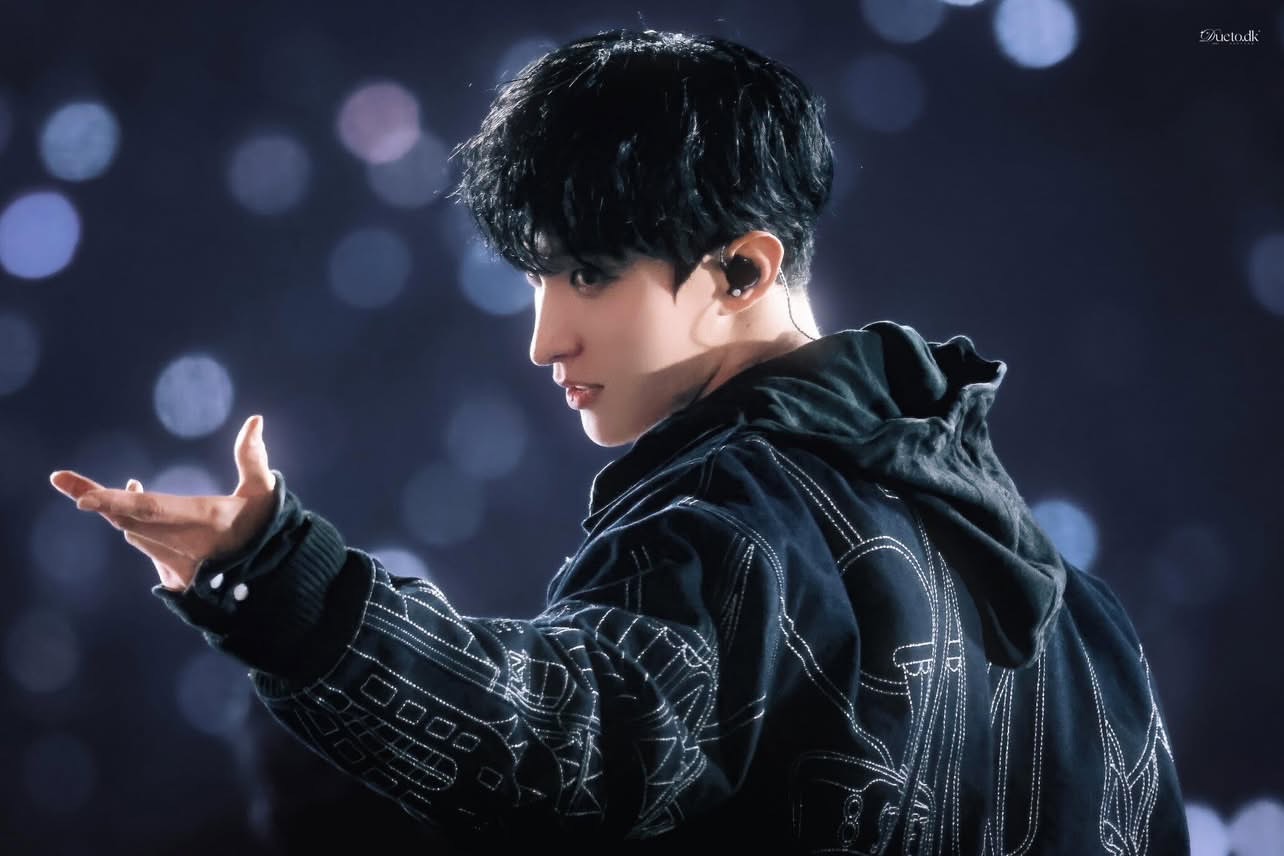 𝑴𝒚 𝒍𝒐𝒗𝒆𝒓𝒔 Mylink