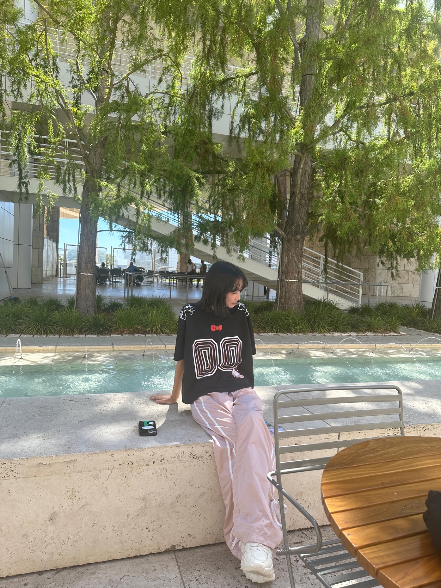 Princess👸 Mylink