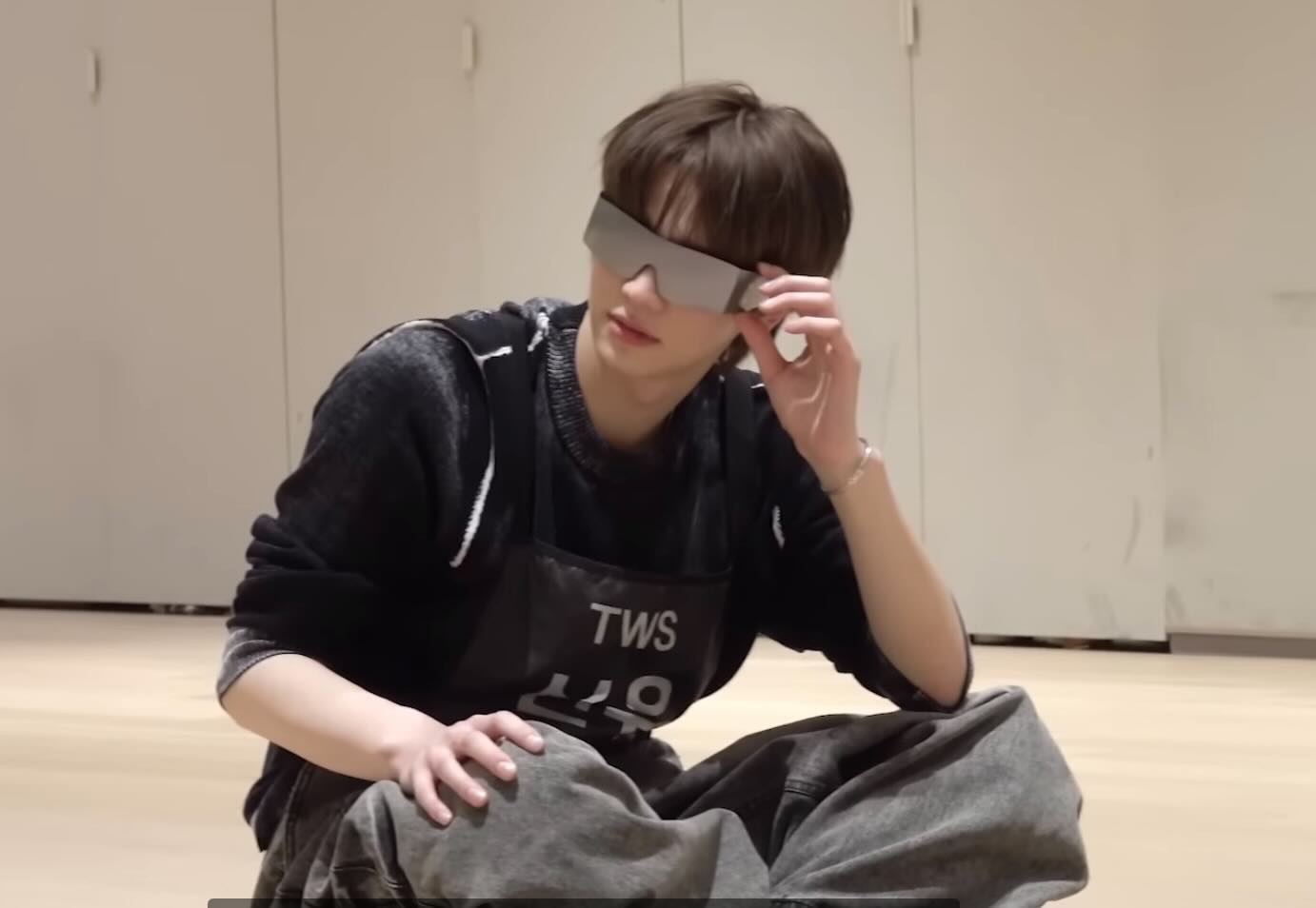 𝑴𝒚 𝒍𝒐𝒗𝒆𝒓𝒔 Mylink