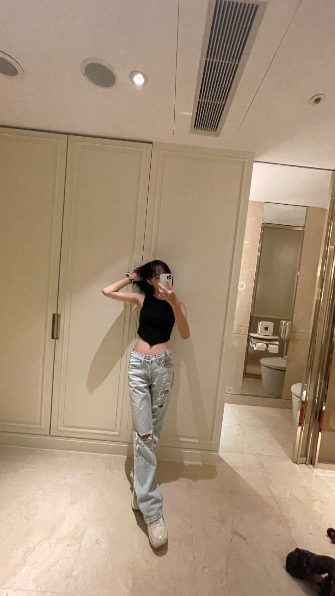 Princess👸 Mylink