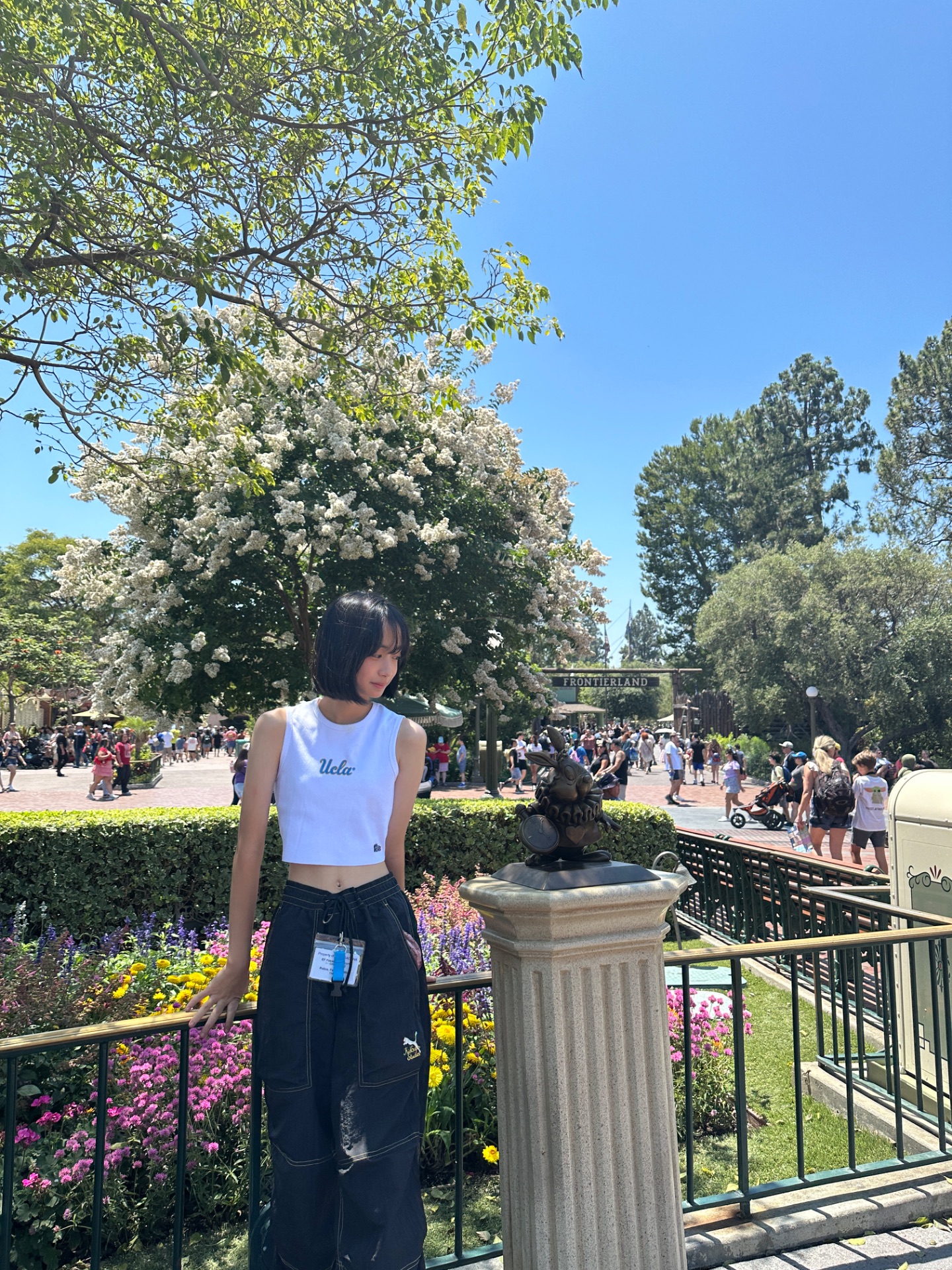 Princess👸 Mylink