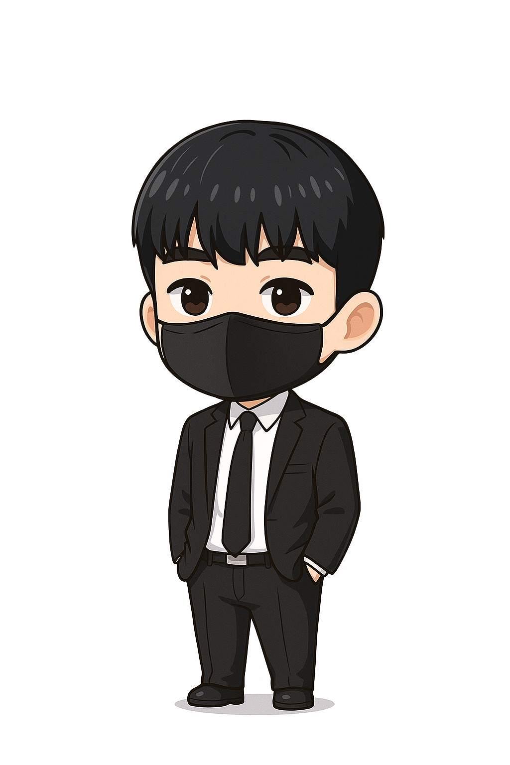 凱基人壽 Mylink