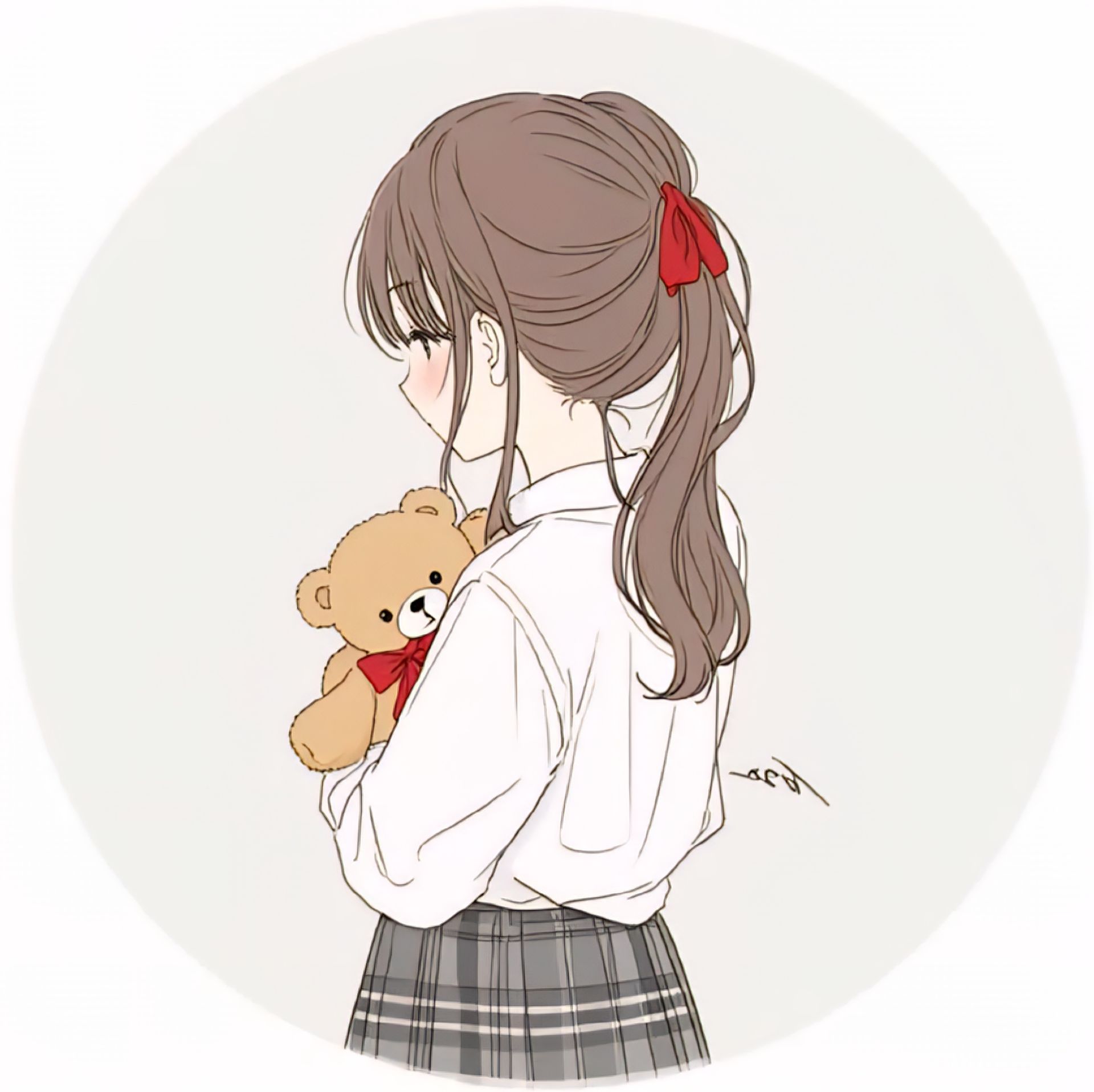 自介 Mylink