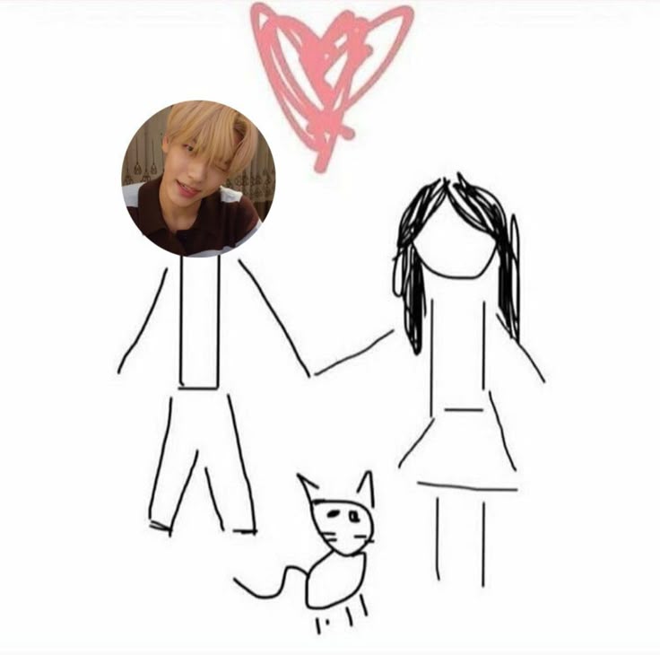 Love 💗 Mylink