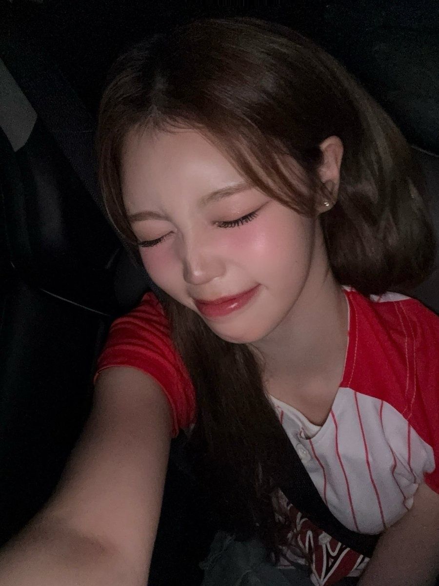 吐嘻嘻嘻嘻嘻_ Mylink