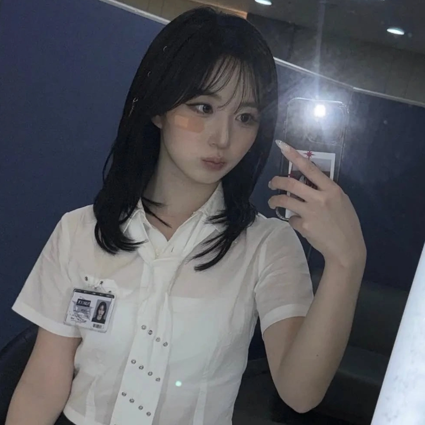  Mylink