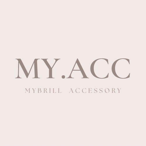  Mylink