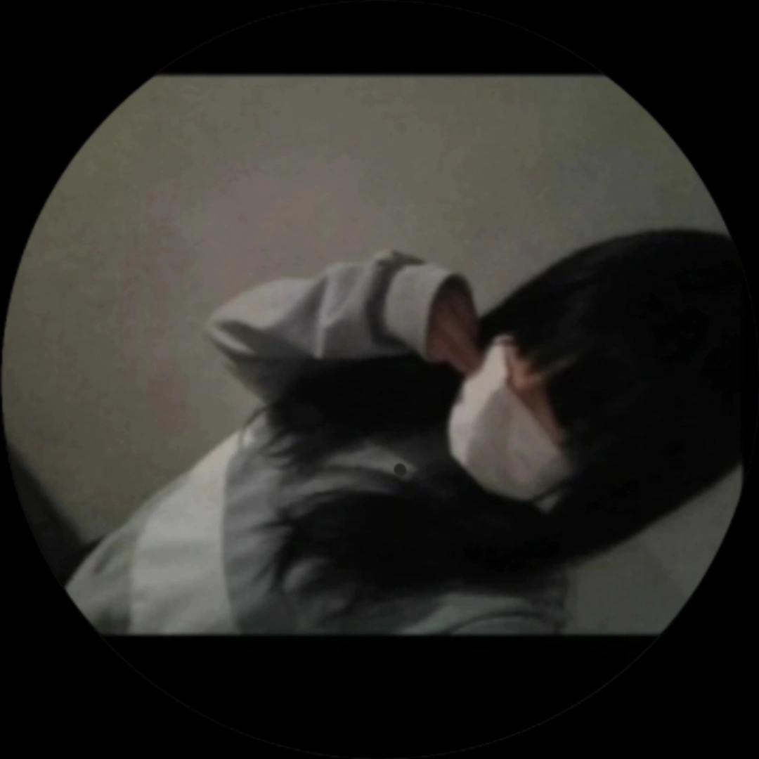 旋綠滴自介！ Mylink