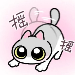 主打商品 Mylink