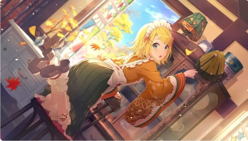 世界計畫深坑      鈴推！！ Mylink