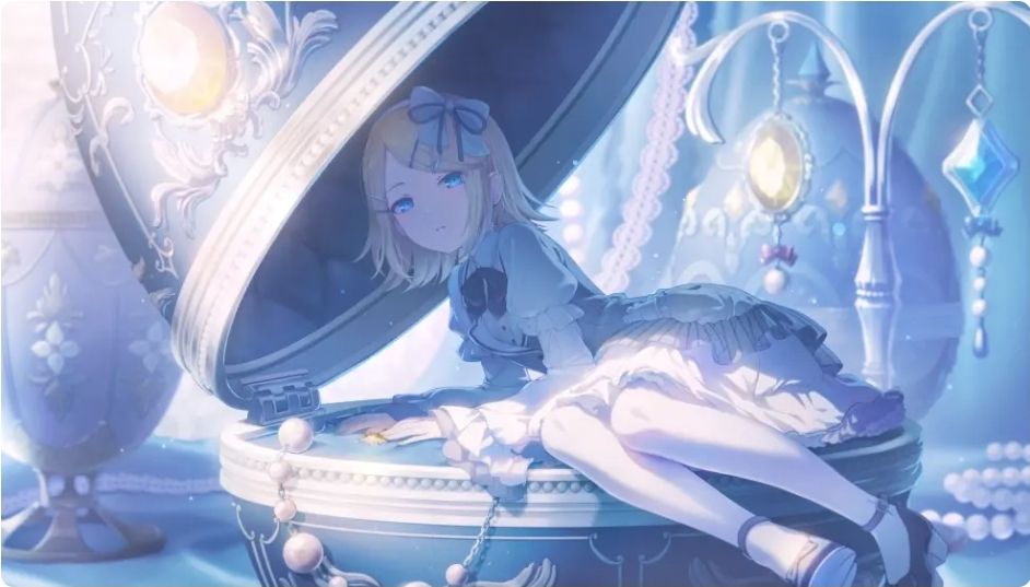 世界計畫深坑      鈴推！！ Mylink