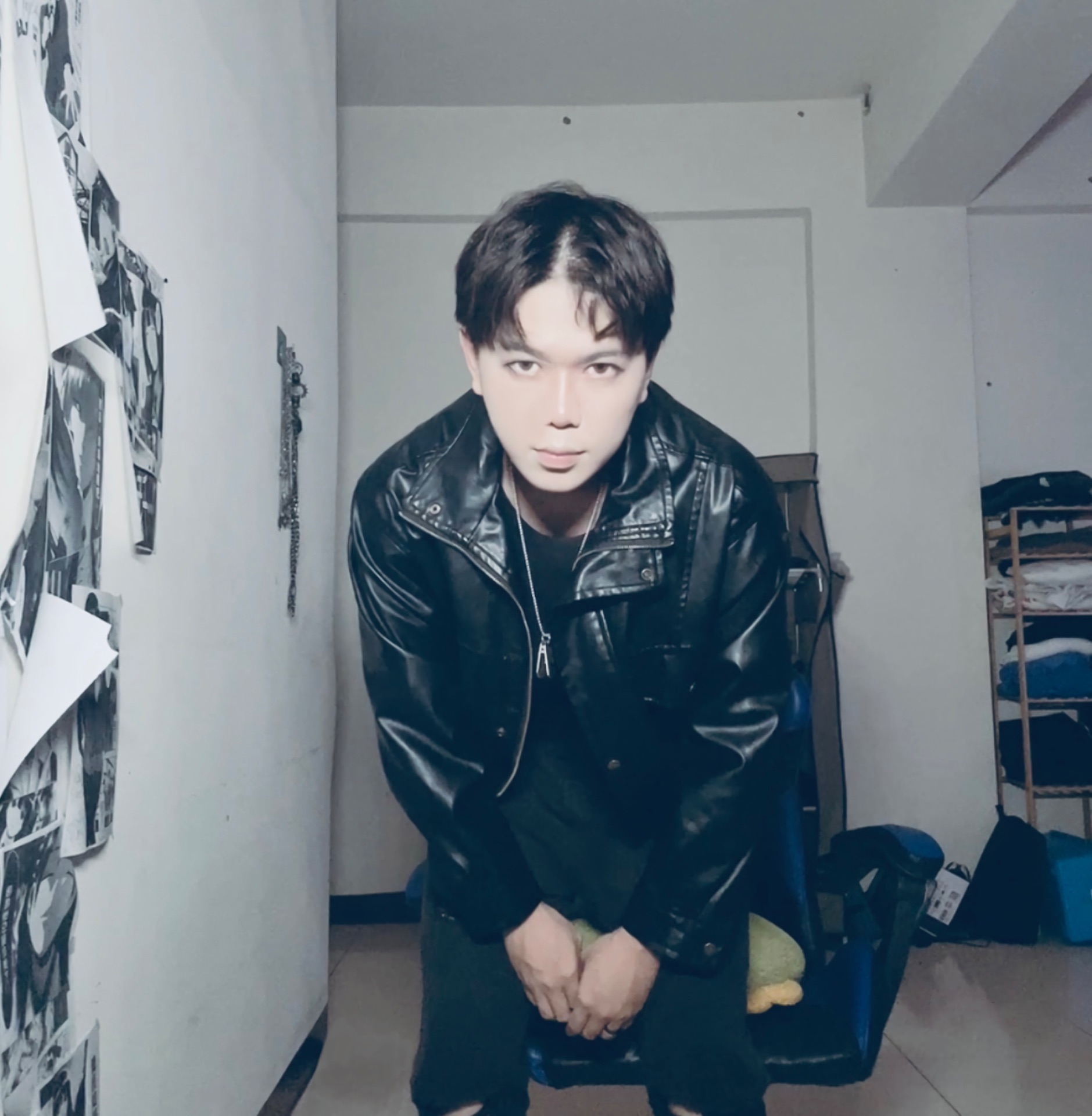 就是圖片 Mylink