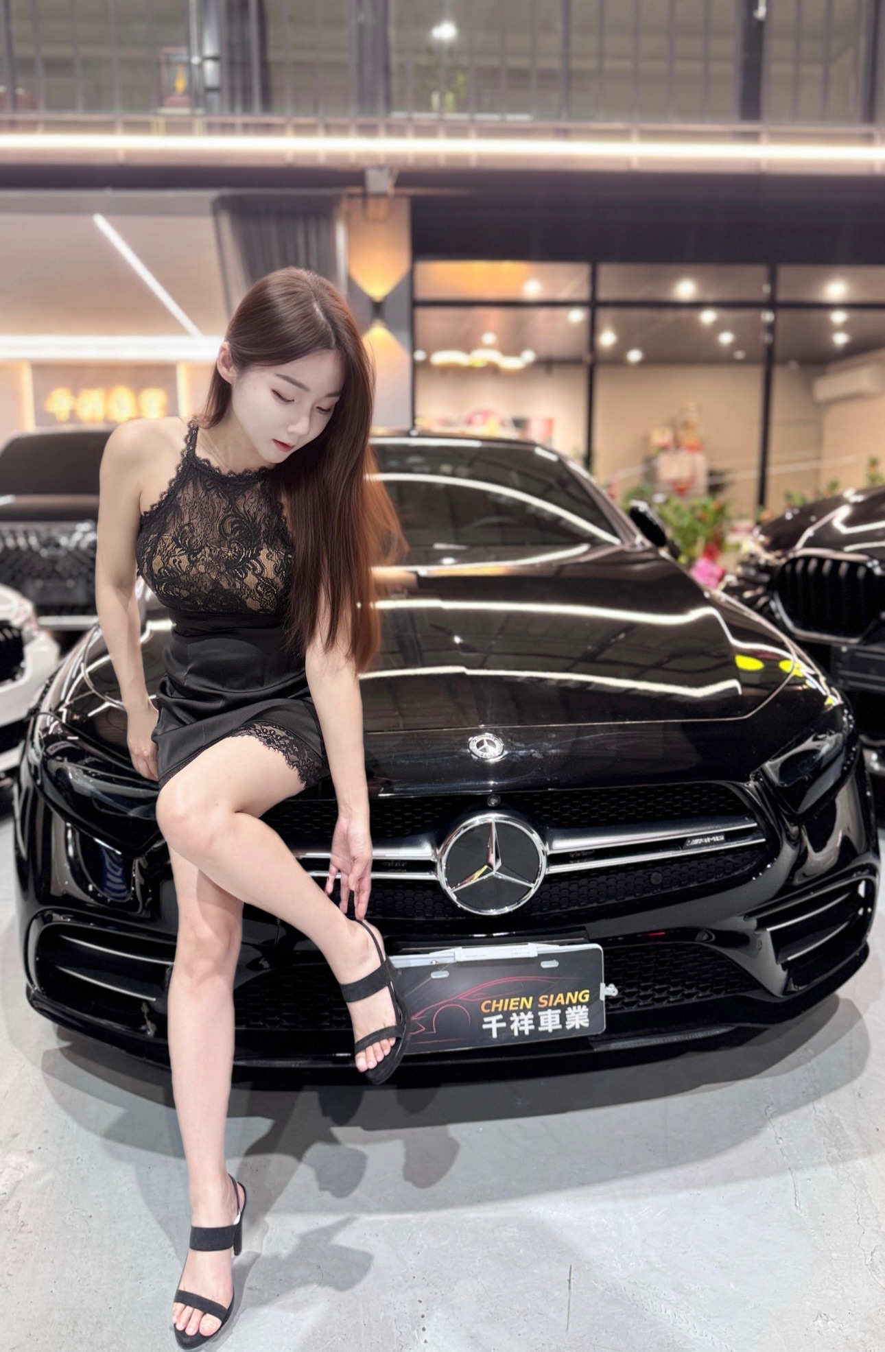 汽車顧問｜懂車更懂你 小優優選・專業不打折 Mylink