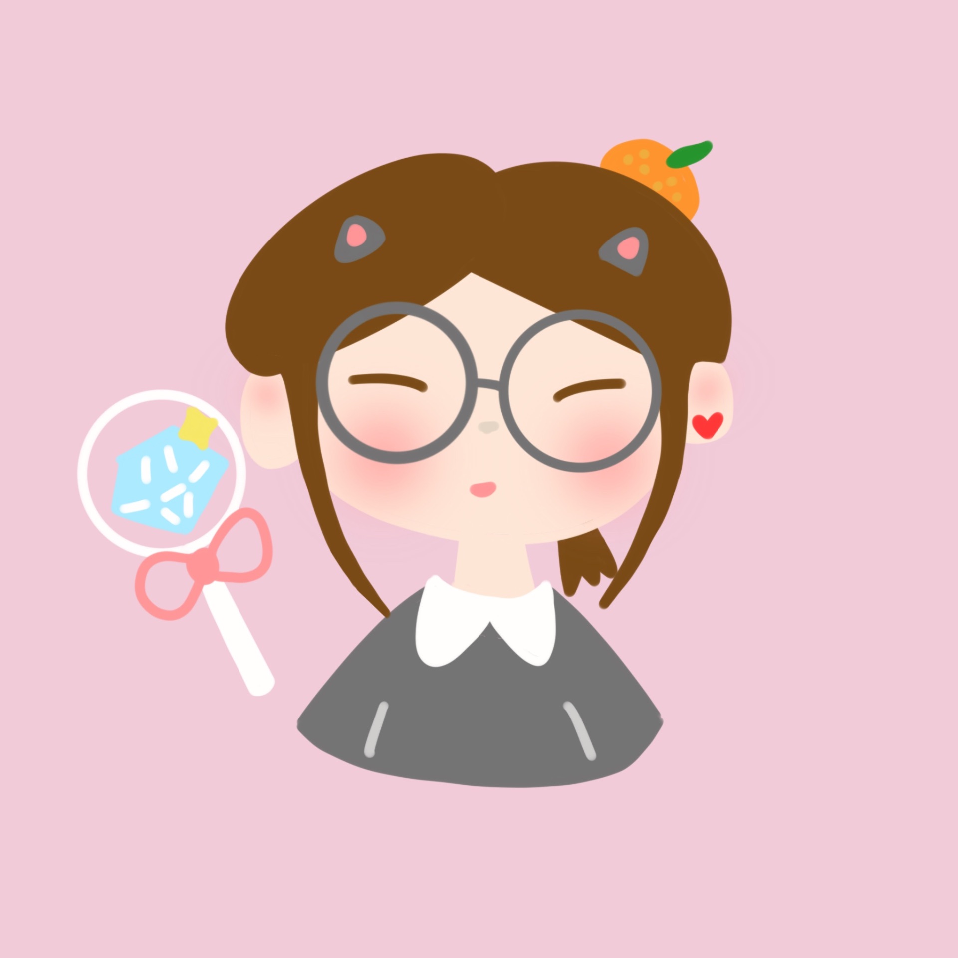 喬安ㄉ追星廢話專區 Mylink