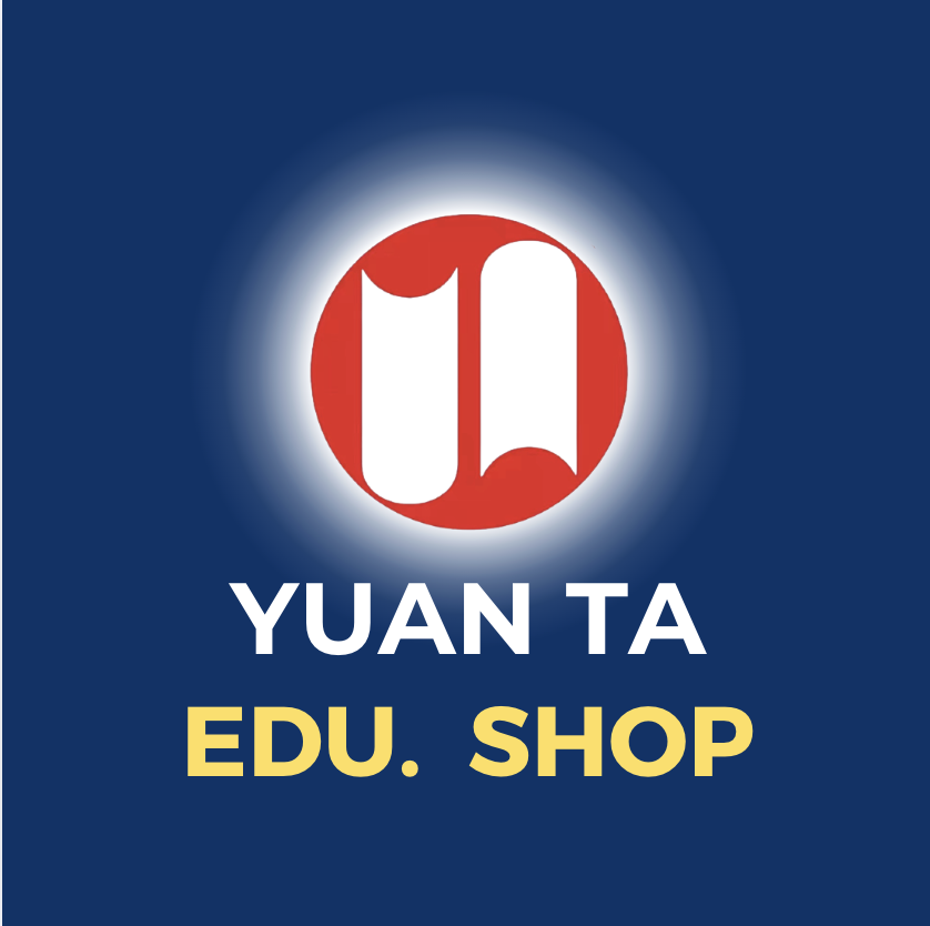 元大教育機構 特約商店 Mylink
