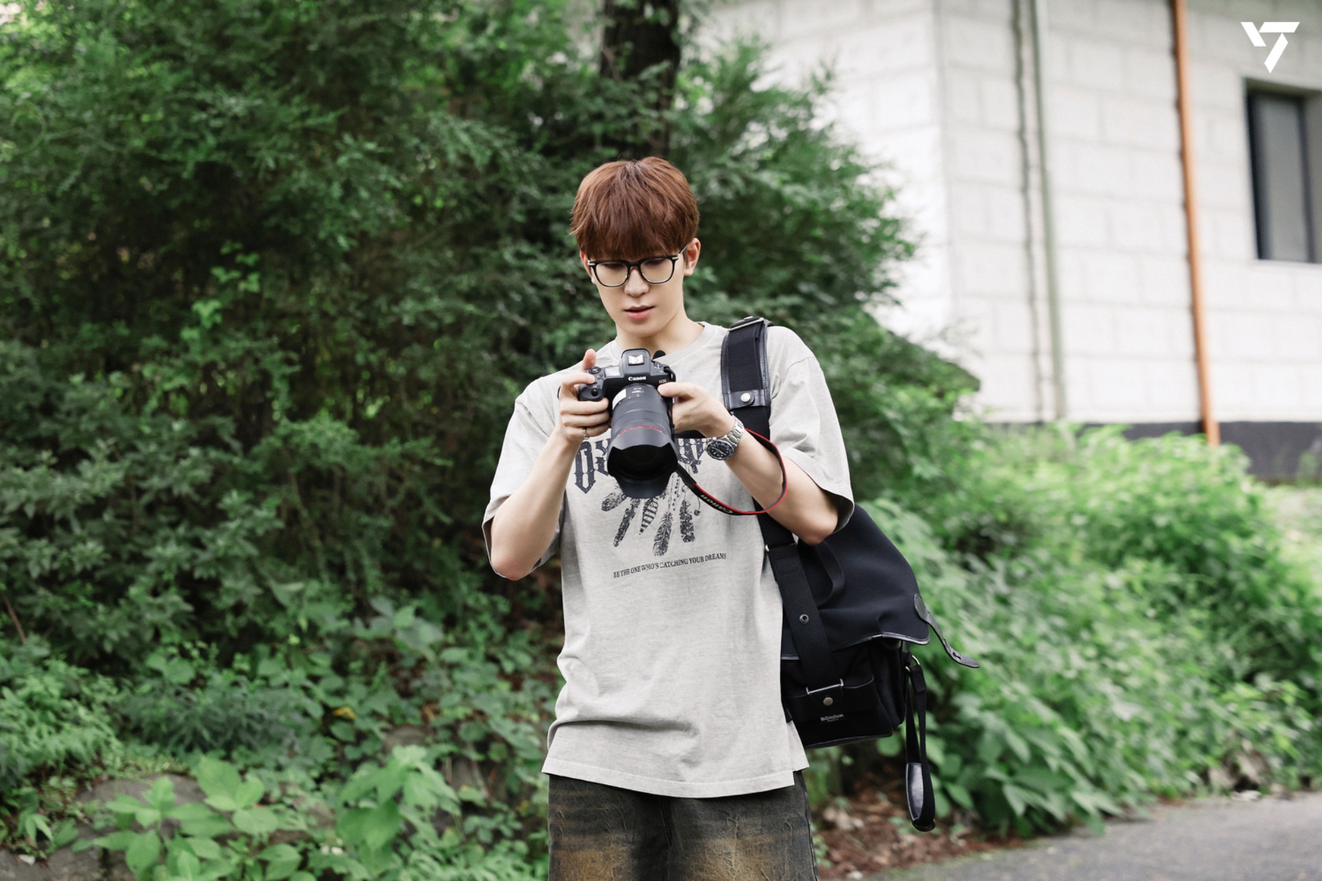 Wonwoo ˚₊·—̳͟͞͞♡ Mylink