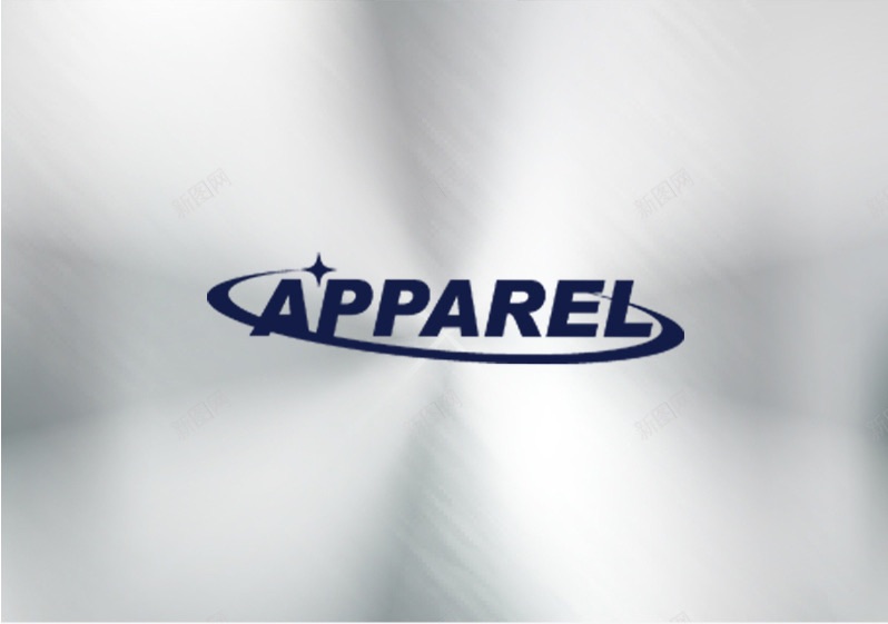 APPAREL.COM Mylink