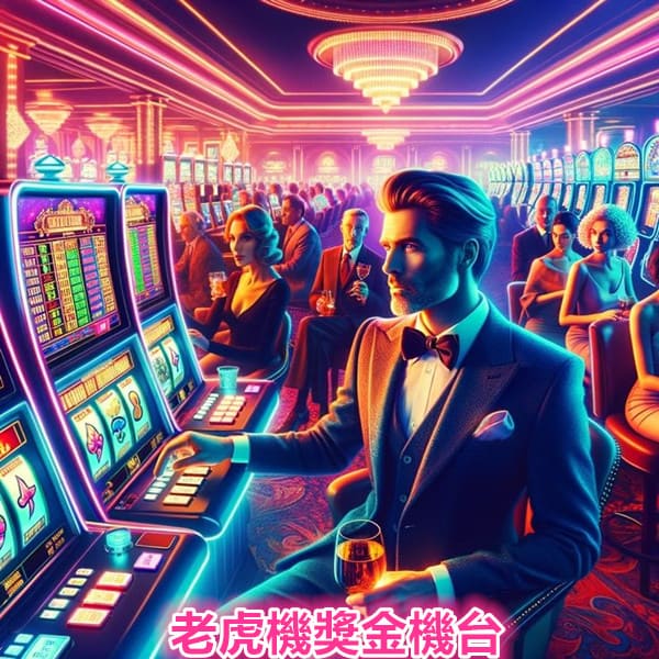 娛樂城資訊 Mylink