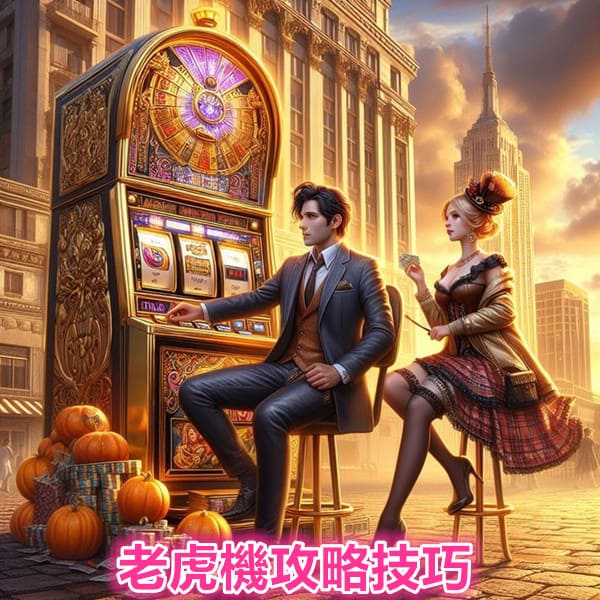 娛樂城資訊 Mylink