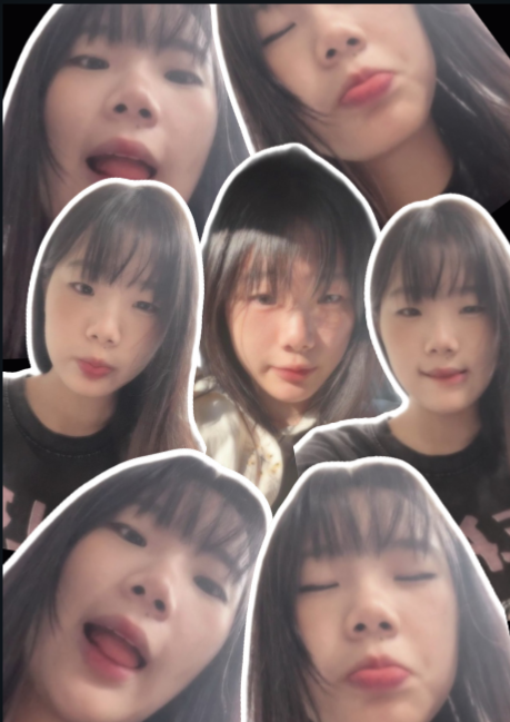 親友留言集 Mylink