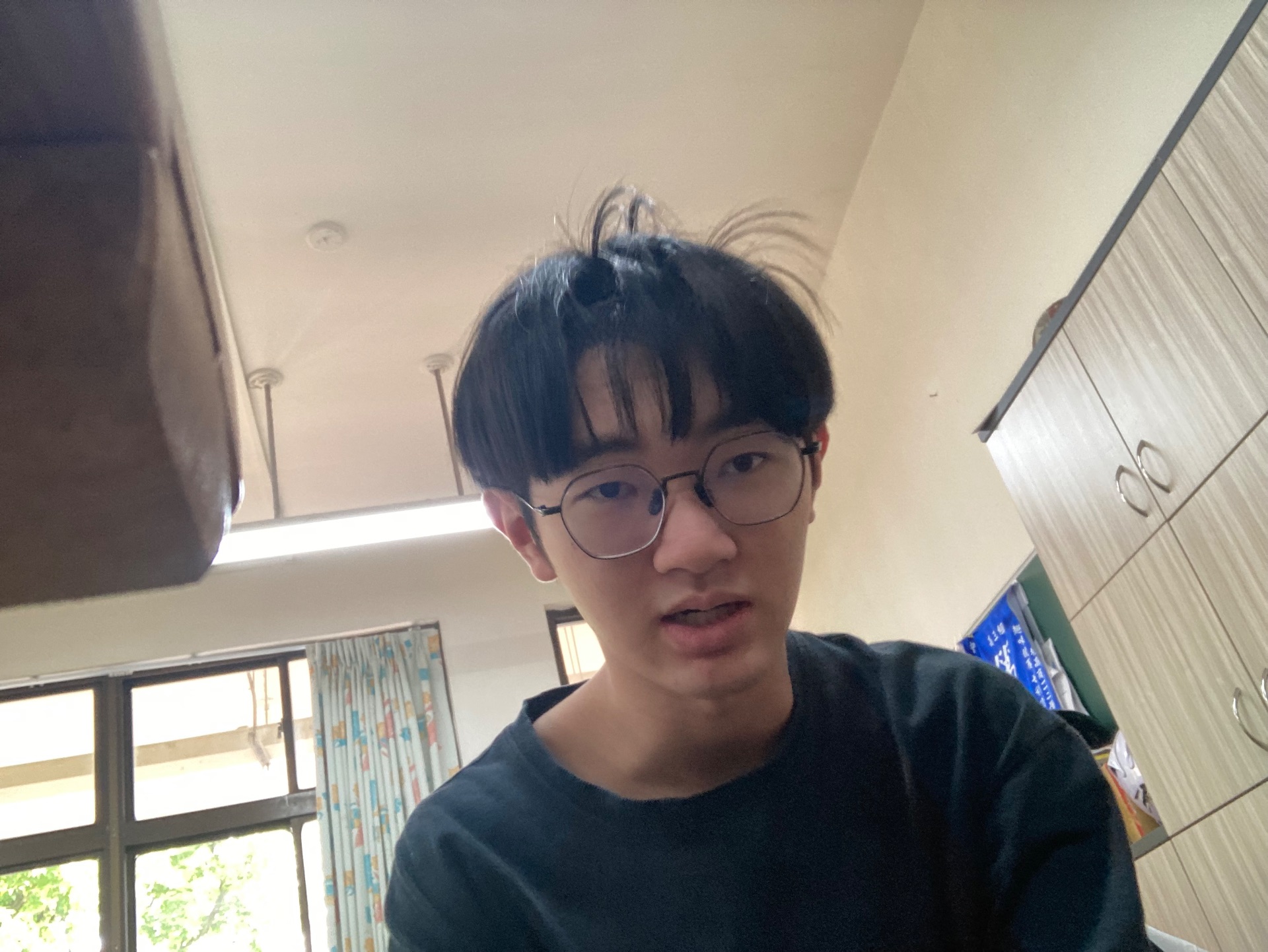 喔喔喔啊啊啊勒個勒個蛋蛋椰 Mylink