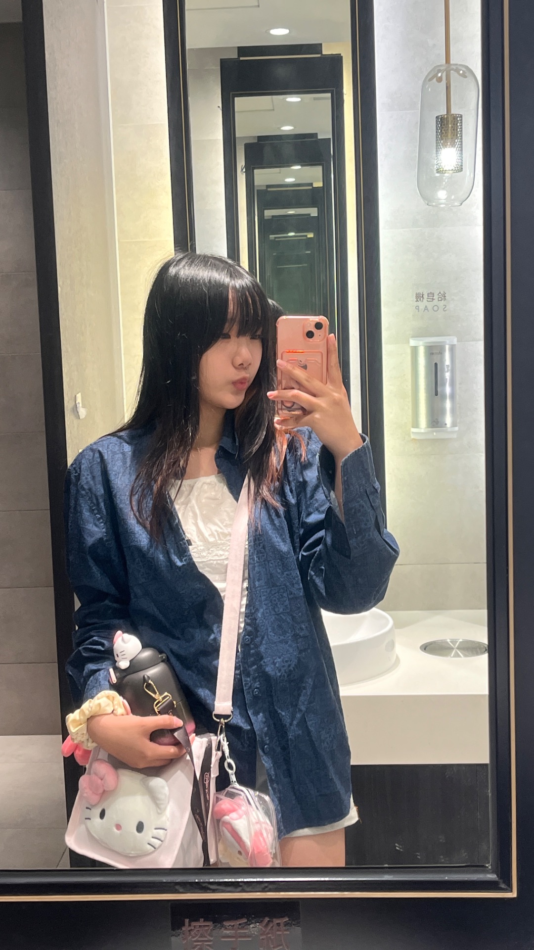 照片 Mylink