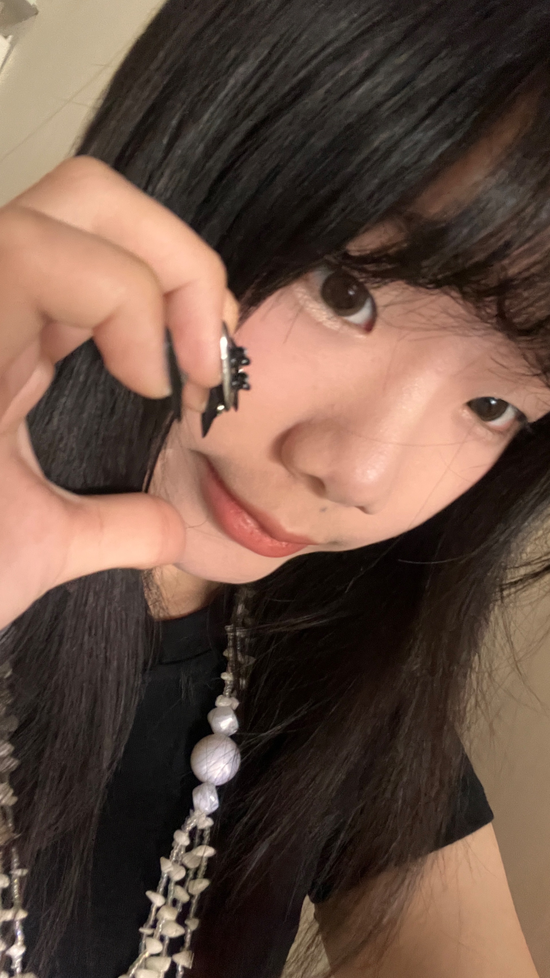 鄭晴智 Mylink