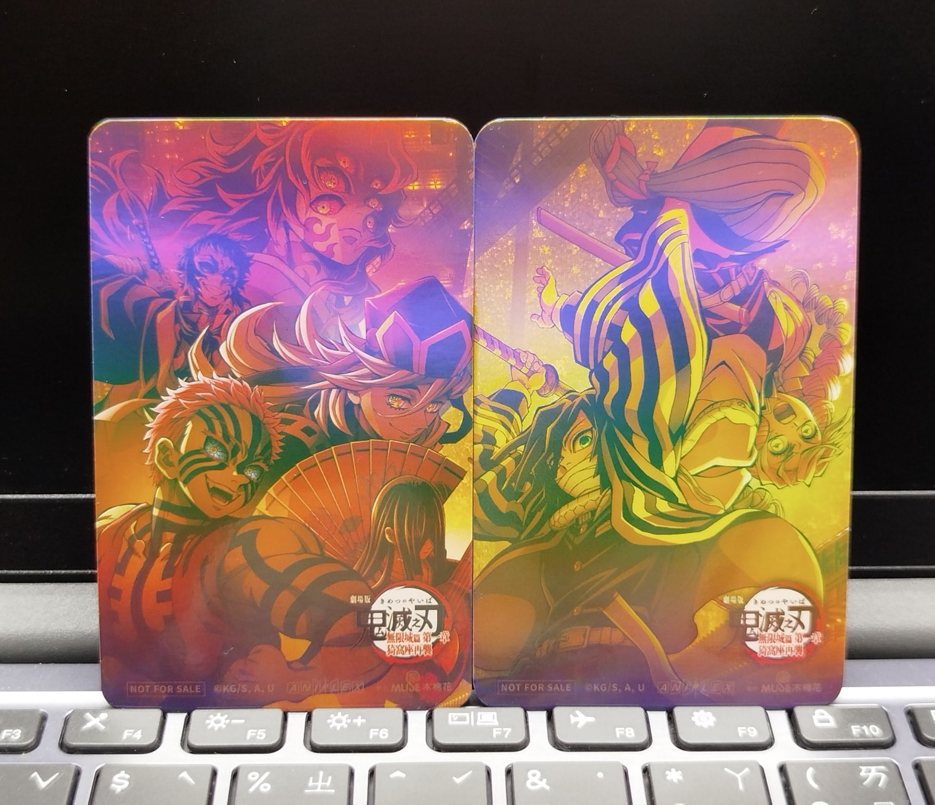 一些擺拍 Mylink