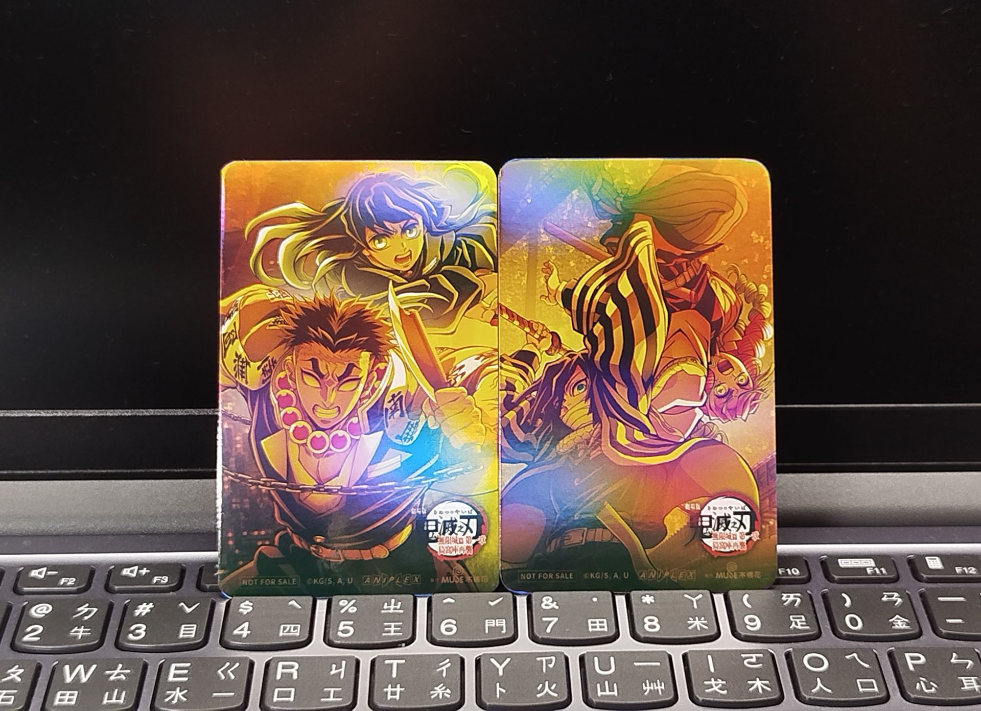 一些擺拍 Mylink
