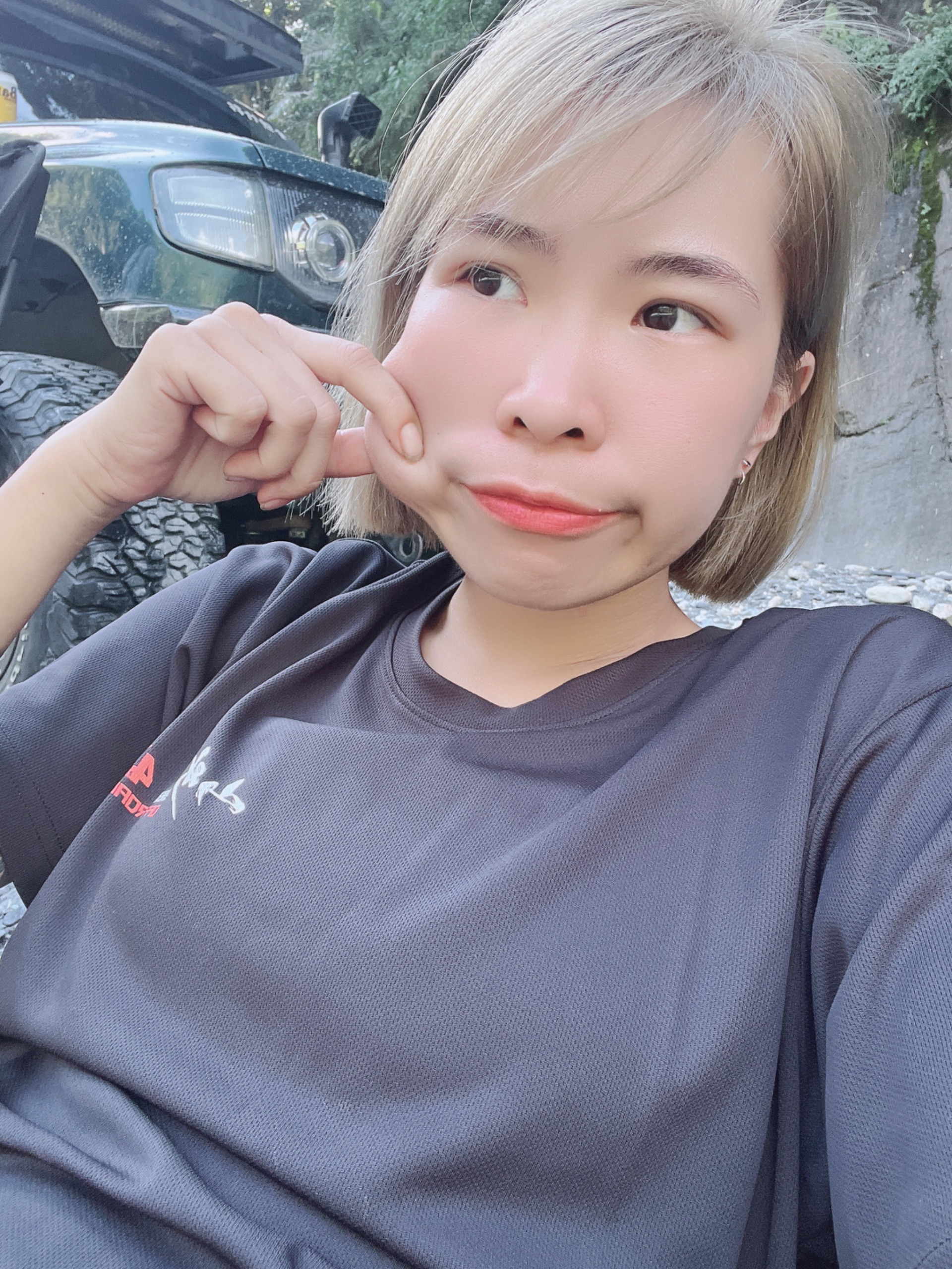 -UNI推薦實用好物- Mylink