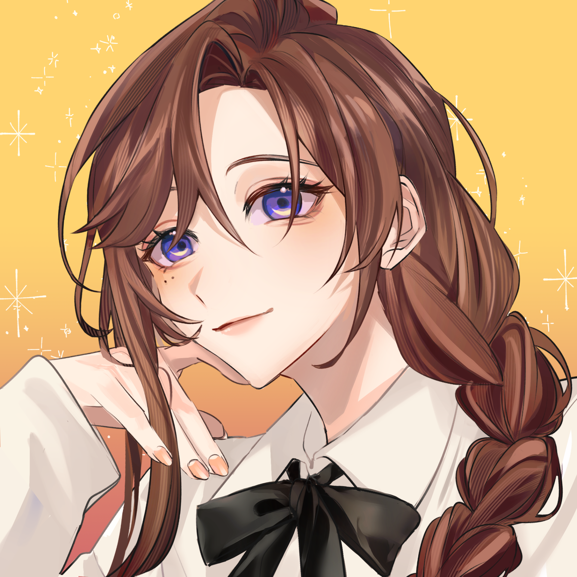 坑單 Mylink