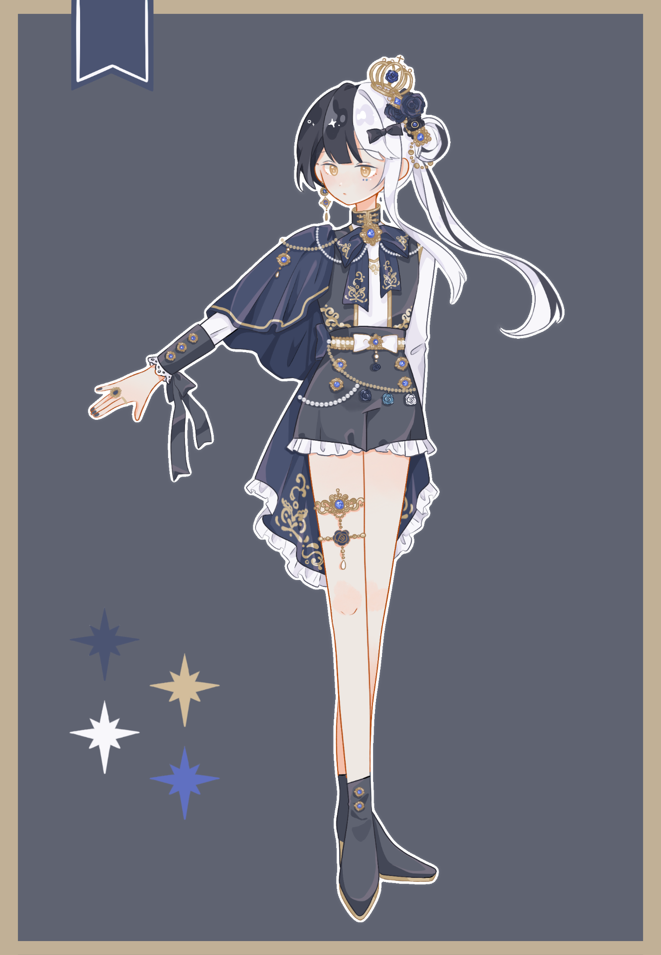 精選影像 Mylink