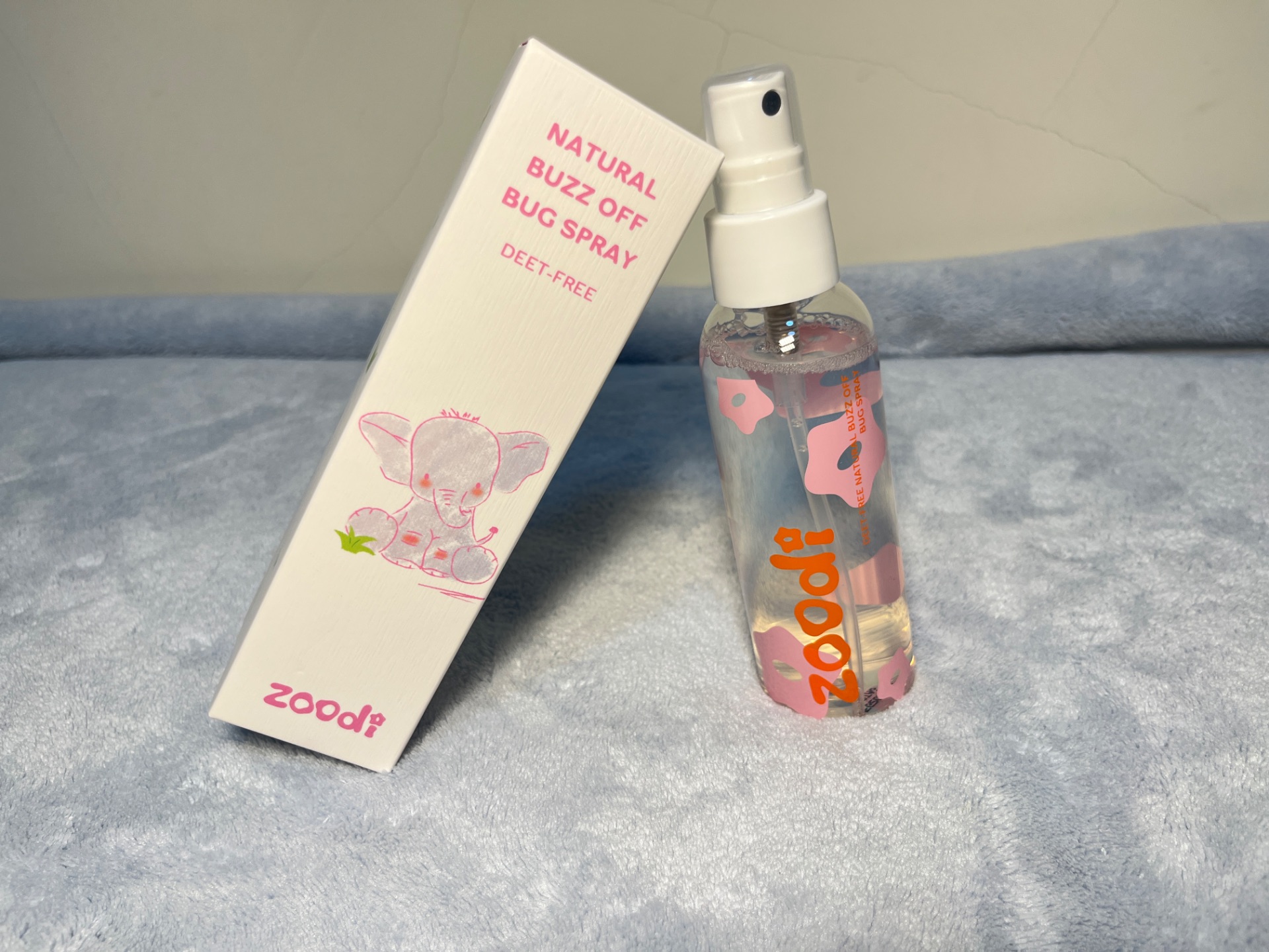 -UNI推薦好物- Mylink