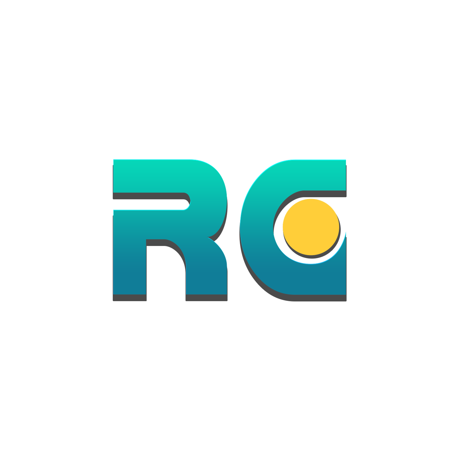 RG團隊 Mylink