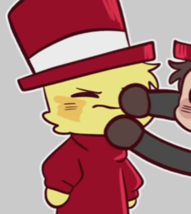 想認識就給我認真看 Mylink