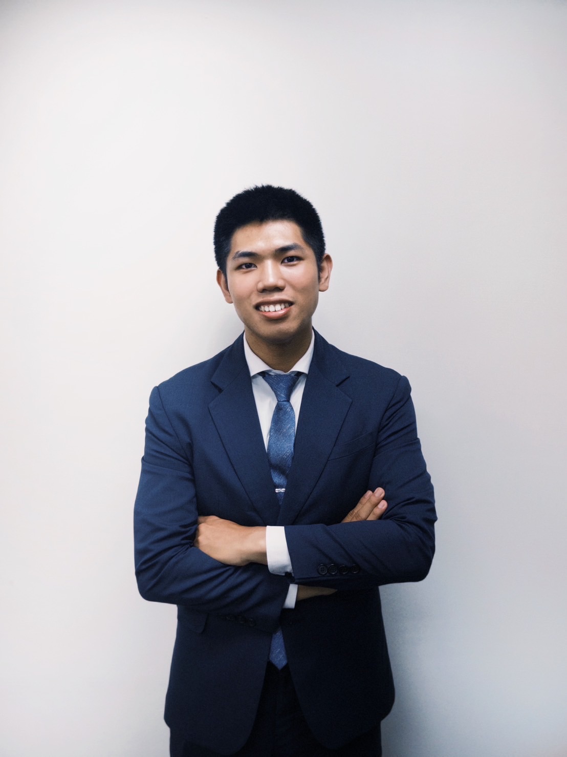 人壽 稅務規劃  醫療  長期照護 Mylink