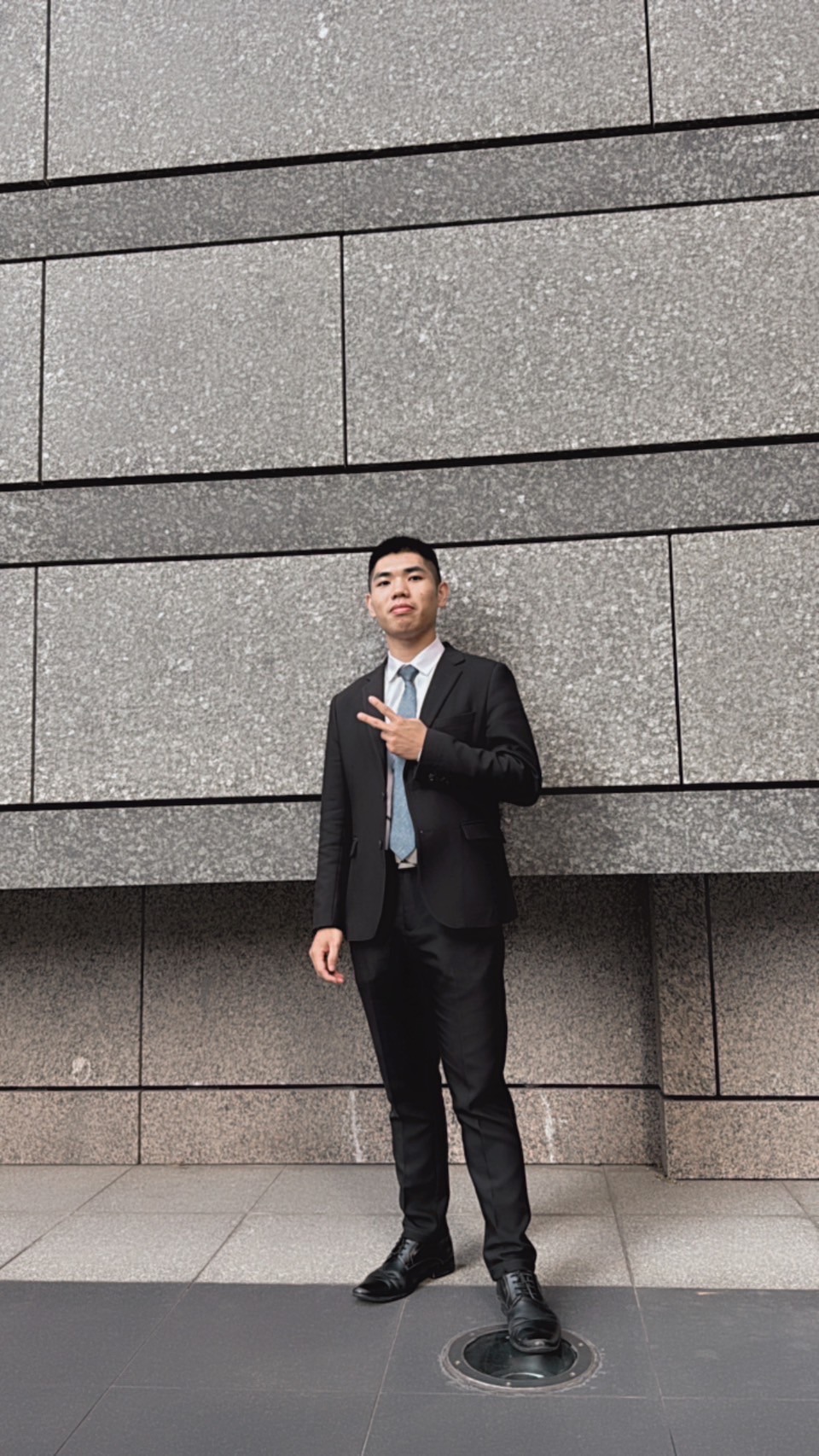 人壽 稅務規劃  醫療  長期照護 Mylink