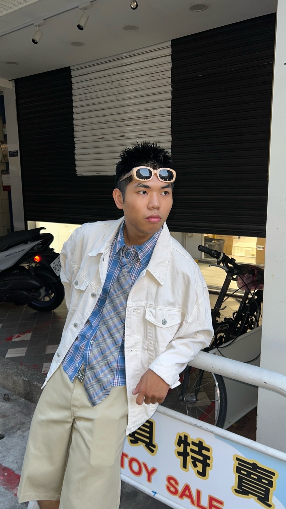 人壽 稅務規劃  醫療  長期照護 Mylink