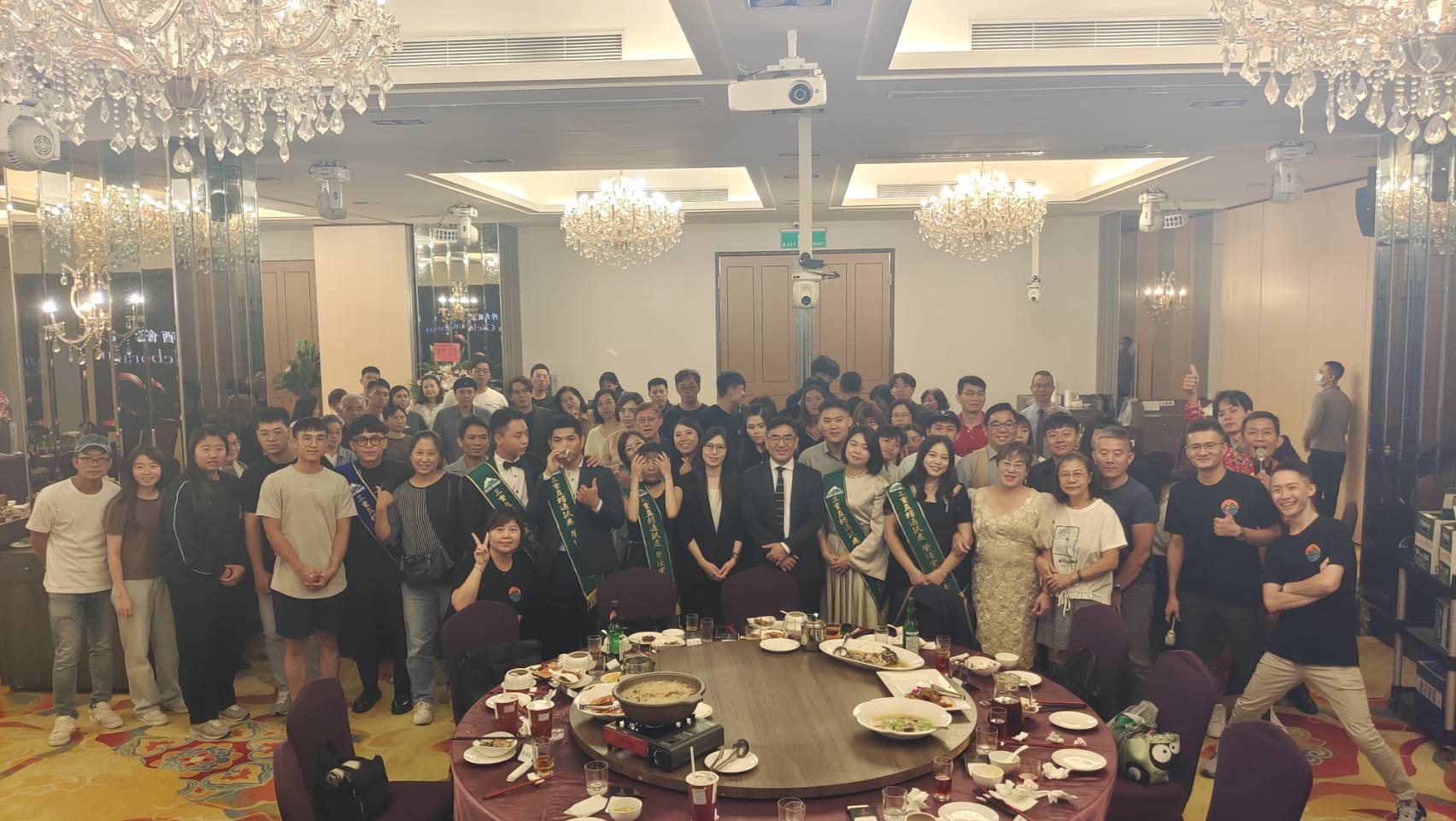 人壽 稅務規劃  醫療  長期照護 Mylink