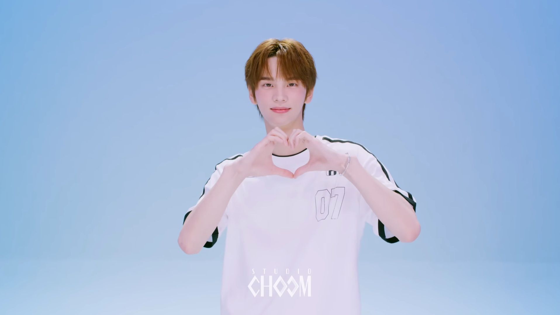 ♡ Mylink