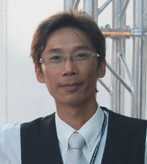 吉威整合行銷 Mylink