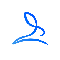 UnieAI Mylink