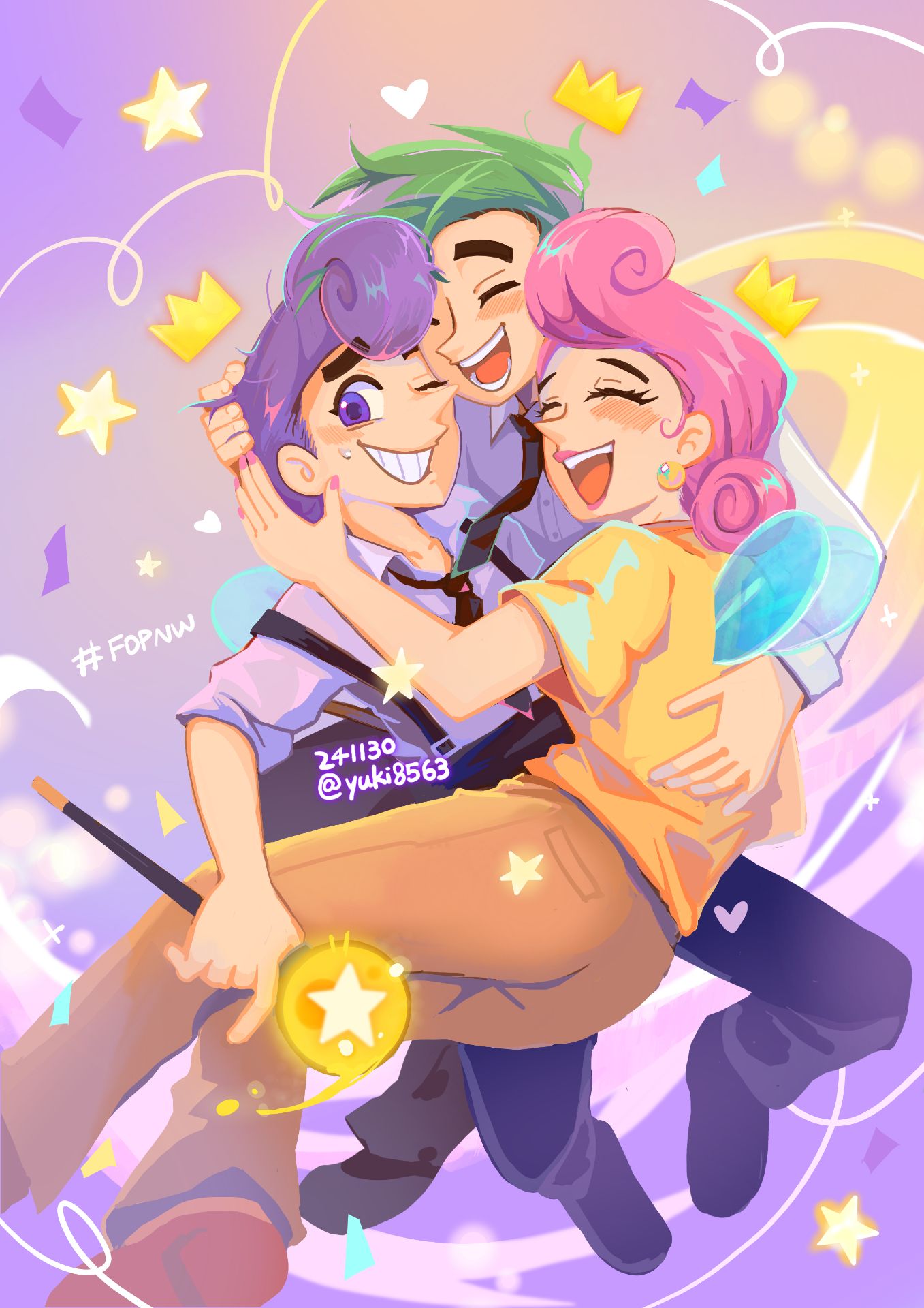 用迴響比較好的圖跳嚇大家 Mylink