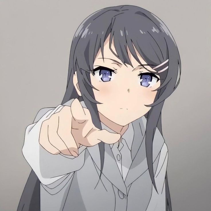 みずき最高 Mylink