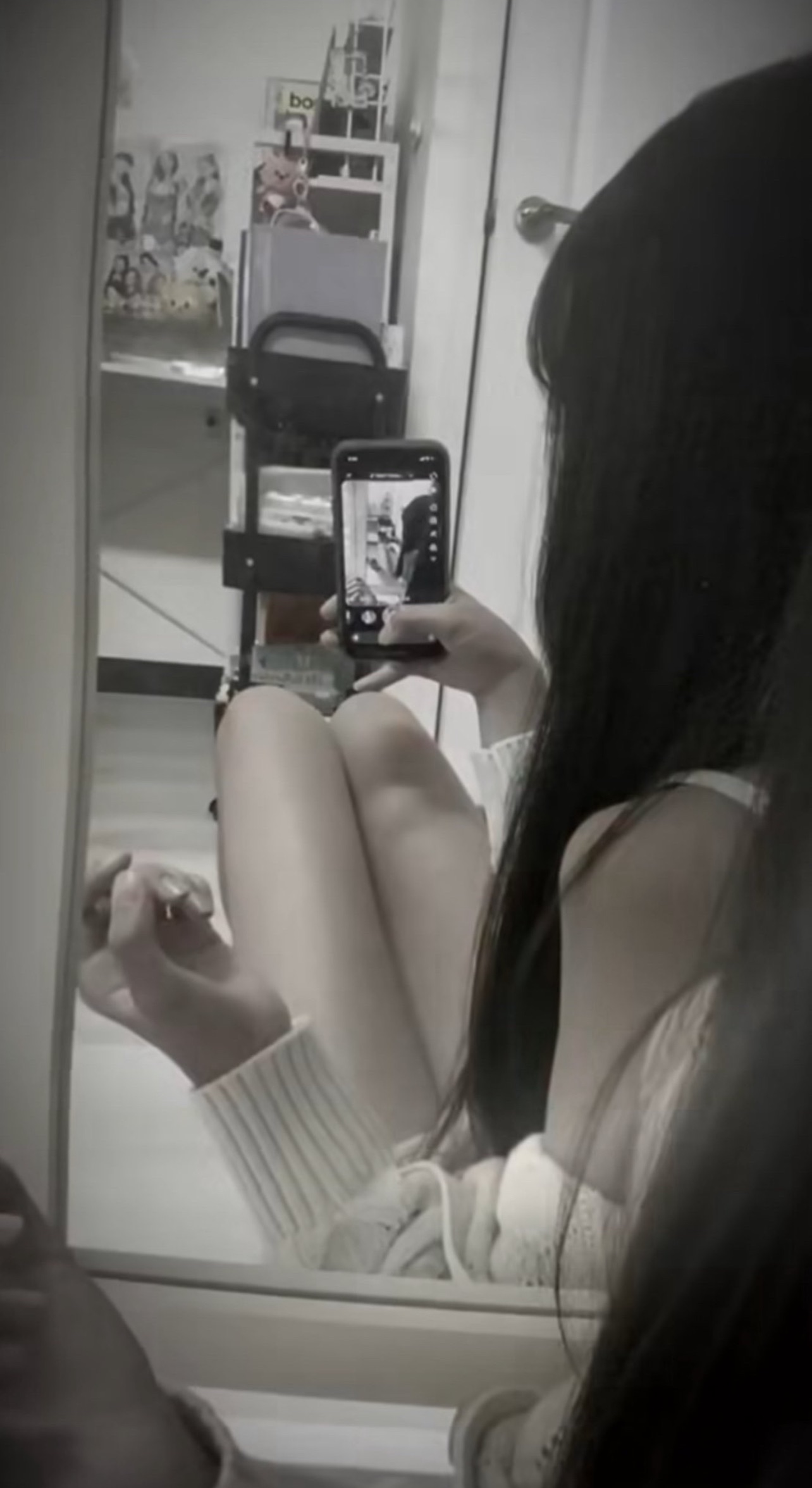 我的連結！ Mylink