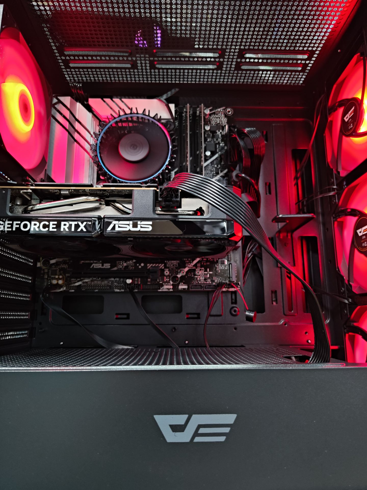 DIY電腦組合 歡迎諮詢!☎️ Mylink