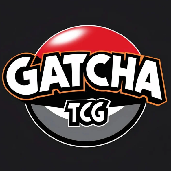 Gatcha_tcg Mylink