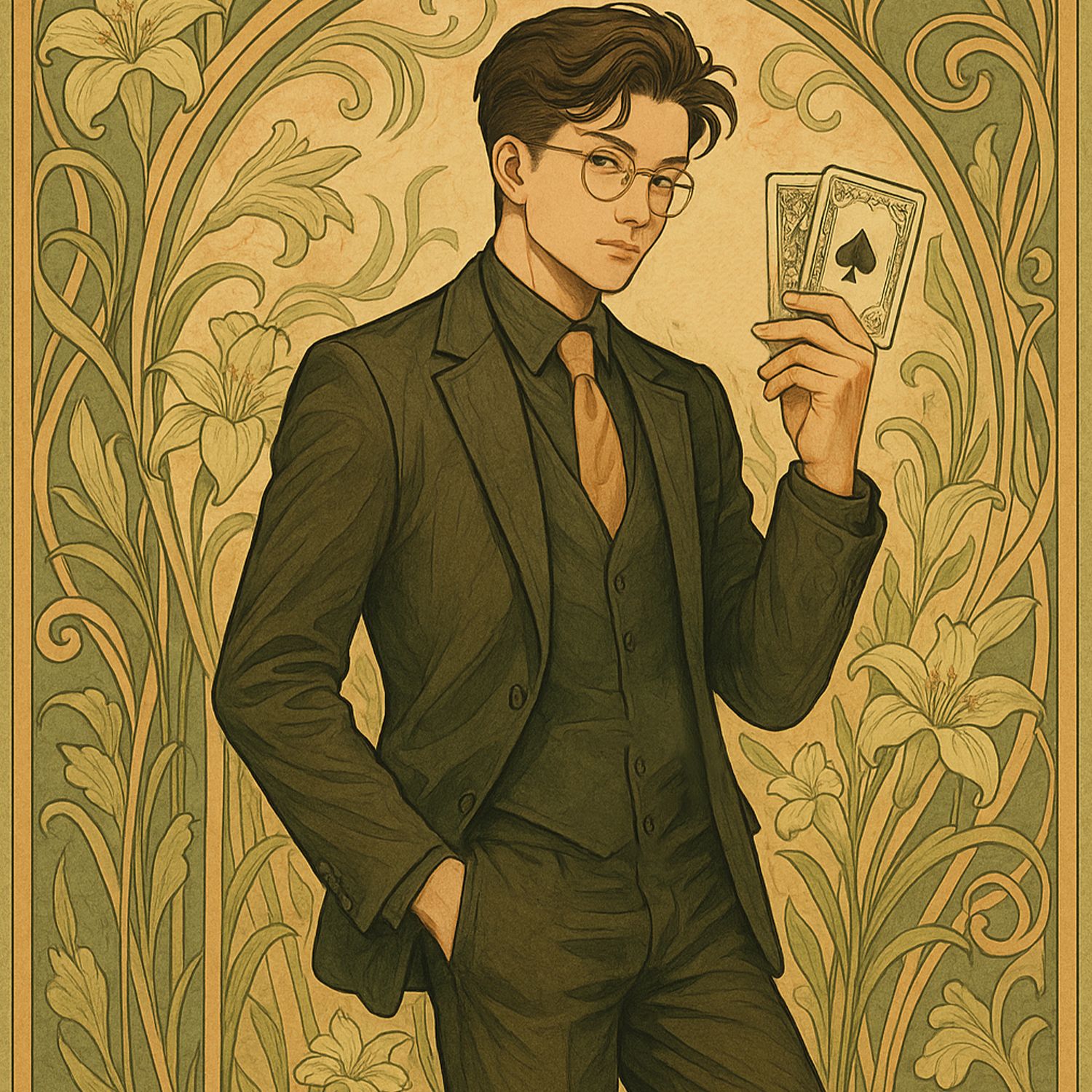 關羽｜關於百家 Mylink